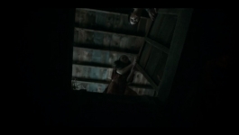 Chapelwaite - Season 01 Episode 04